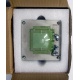 Радиатор CPU CX2WM для Dell PowerEdge C1100 CN-0CX2WM CPU Cooling Heatsink (Калининград)