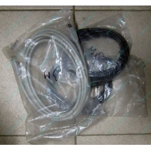Кабель IEEE1394 (6P-6P) Firewire 3 м цена в Калининграде, купить кабель IEEE-1394 (6PIN-6PIN) Fire-Wire 3m (Калининград)