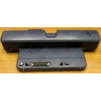  Док-станция FPCPR48BZ CP251141 для Fujitsu-Siemens LifeBook (Калининград)