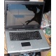 Ноутбук Acer TravelMate 2410 (Intel Celeron M370 1.5Ghz /no RAM! /no HDD! /15.4" TFT 1280x800) - Калининград