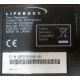 FPCPR53BZ CP235056 для Fujitsu-Siemens LifeBook (Калининград)