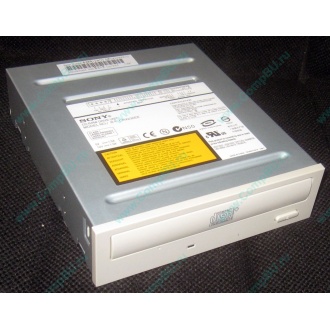 CDRW Sony CRX230EE IDE White (Калининград)