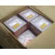CDRW Sony CRX230EE IDE White купить оптом (Калининград)
