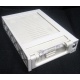 Mobile Rack IDE ViPower SuperRACK (white) internal (Калининград)