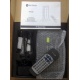 Внешний аналоговый TV-tuner AG Neovo TV-02 (Калининград)