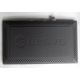 Внешний аналоговый TV-tuner AG Neovo TV-02 (Калининград)
