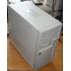 Intel Celeron 1.7GHz /256Mb /40Gb /ATX 300W (Калининград)