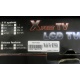 Внешний TV tuner KWorld V-Stream Xpert TV LCD TV BOX VS-TV1531R (Калининград)