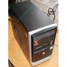 Intel Celeron Dual Core E3300 (2x2.5GHz) /2048Mb /200Gb /ATX 450W (Калининград)