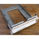 Заглушка для корзины SCSI дисков 55.59903.011 для серверов HP Compaq (Калининград)