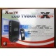 Внешний TV tuner KWorld V-Stream Xpert TV LCD TV BOX VS-TV1531R (без блока питания 12В 0.8А) - Калининград