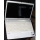 Ноутбук Sony Vaio VPCEB3E1R (Intel Pentium P6100 (2x2.0Ghz) /4096Mb DDR3 /320Gb /Radeon HD5470 /15.5" TFT 1366x768) - Калининград