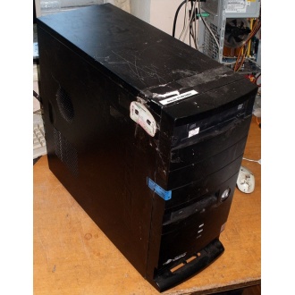 Intel Pentium-4 630 3.0GHz (2048k) HT /2048Mb /160Gb /ATX 350W (Калининград)