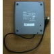 Внешний DVD/CD-RW привод Dell PD01S для ноутбуков DELL Latitude D400 в Калининграде, D410 в Калининграде, D420 в Калининграде, D430 (Калининград)