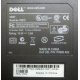 Внешний DVD/CD-RW привод Dell PD01S характеристики (Калининград)