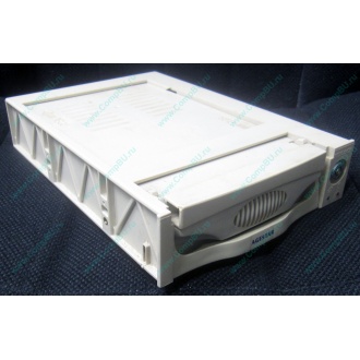 Mobile Rack IDE AgeStar IR3P (white) internal (Калининград)