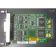  модуль Cisco Systems (800-01514-01) M0 WIC - 1T Serial Interface Card Module (Калининград)