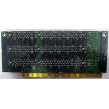 Переходник Riser card PCI-X/3xPCI-X (Калининград)