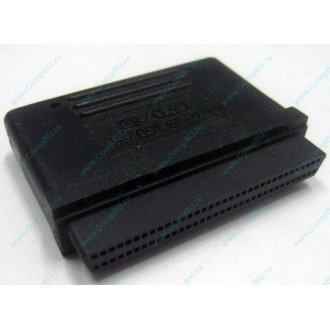 Терминатор SCSI Ultra3 160 LVD/SE 68F (Калининград)