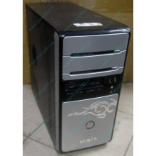 Четырехъядерный компьютер AMD Phenom X4 9550 (4x2.2GHz) /4096Mb /250Gb /ATX 450W (Калининград)