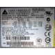  Характеристики блока питания Delta Electronics DPS-600MB A (D37236-001) 600W в Intel SC5275E (Калининград)