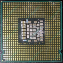 CPU Intel Xeon 3060 SL9ZH s.775 (Калининград)