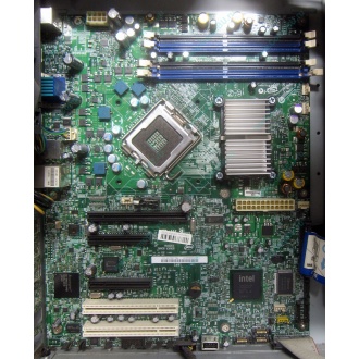 Материнская плата Intel Server Board S3200SH s.775 (Калининград)