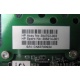HP 395814-001 394753-003 (Калининград)