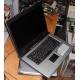 Ноутбук Acer TravelMate 2410 (Intel Celeron 1.5Ghz /512Mb DDR2 /40Gb /15.4" 1280x800) - Калининград