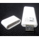 WiMAX-модем Yota Jingle WU 217 (USB) - Калининград
