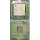 Процессор Intel Xeon 2800MHz socket 604 (Калининград)