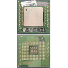 Процессор Intel Xeon 2800MHz socket 604 (Калининград)