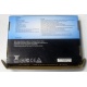 SATA RAID контроллер ST-Lab A390 (2 port) PCI (Калининград)