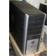 Компьютер Intel Core2 Duo E4600 (2x2.4GHz) s.775 /2048Mb /160Gb /ATX 300W (Калининград)