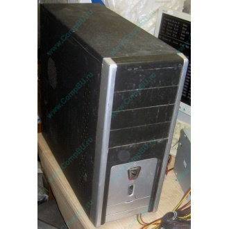 Компьютер Intel Core2 Duo E4600 (2x2.4GHz) s.775 /2048Mb /160Gb /ATX 300W (Калининград)