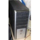 Компьютер Intel Core 2 Duo E4600 (2 x 2.4 GHz) s775 /2048 Mb /160 Gb /ATX 300 W (Калининград)