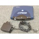 ADSL 2+ модем-роутер Б/У B-FOCuS Router 312+A (Калининград)