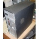 Intel Core2 Duo E4600 (2x2.4GHz) s.775 /2048Mb /160Gb /ATX 300W (Калининград)