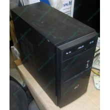 Четырехъядерный компьютер AMD A8 5600K (4x3.6GHz) /2048Mb /500Gb /ATX 400W (Калининград)