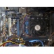 CPU AMD A8 5600K (4x3.6GHz) /MB Gigabyte GA-F2A55M-HD2 /RAM 2048Mb /HDD 500Gb SATA /ATX 400W (Калининград)