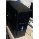Четырехядерный компьютер Intel Core i5 3570K (4x3.4GHz) /8192Mb /240Gb SSD /ATX 500W (Калининград)