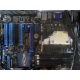 Intel Core i5 3570K (4x3.4GHz) /8192Mb DDR3 /240Gb SSD /ATX 500W (Калининград)