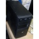 Четырехъядерный системный блок AMD A8 5600K (4 x 3.6GHz) /2048 Mb /500 Gb /ATX 400 W (Калининград)
