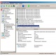 Плата захвата видео для видеонаблюдения iTV Stream Labs FS6c (4 канала) - Калининград