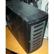 Сервер Depo Storm 1250N5 (Quad Core Q8200 (4x2.33GHz) /2048Mb /2x250Gb /RAID /ATX 700W) - Калининград