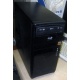 Четырехядерный системный блок Intel Core i5 650 (4x3.2GHz) /4096Mb /60Gb SSD /ATX 400W (Калининград)