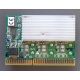 VRM модуль HP 266284-001 12V (Калининград)
