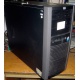 Сервер HP Proliant ML310 G5p 515867-421 фото (Калининград)