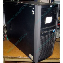 Сервер HP Proliant ML310 G5p 515867-421 фото (Калининград)