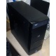 Четырехядерный компьютер Intel Core i7 860 (4x2.8GHz HT) /4096Mb /1Tb /ATX 450W (Калининград)